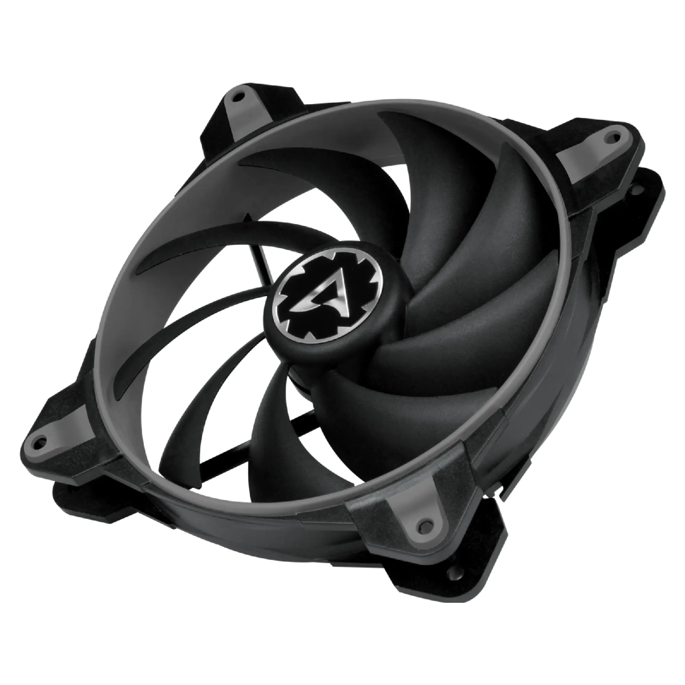Купить Вентилятор Arctic BioniX F140 Grey (ACFAN00161A) - фото 3