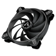 Купить Вентилятор Arctic BioniX F140 Grey (ACFAN00161A) - фото 3