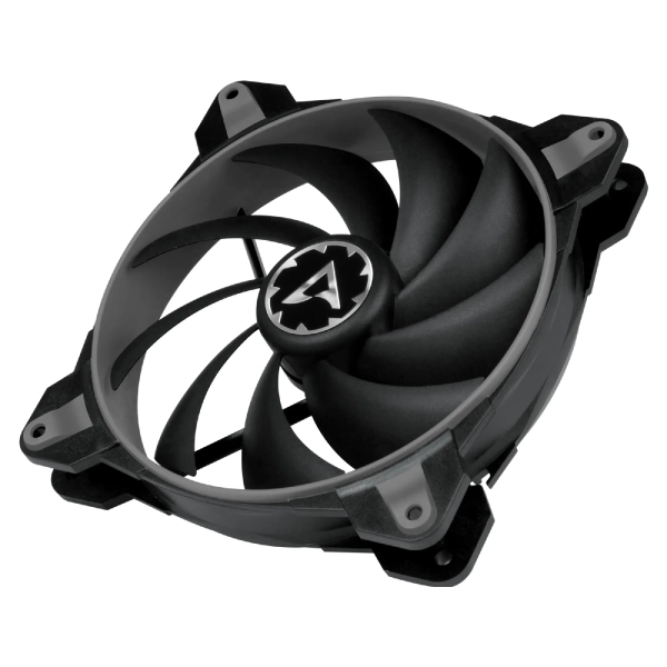 Купить Вентилятор Arctic BioniX F140 Grey (ACFAN00161A) - фото 3