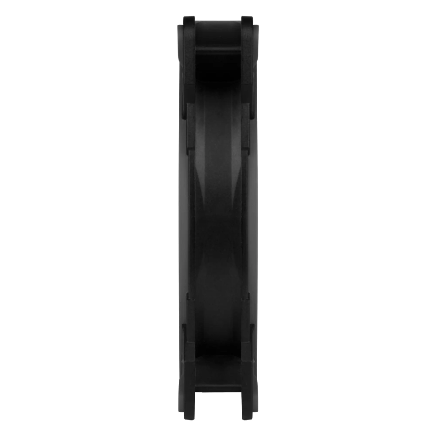 Купить Вентилятор Arctic BioniX F140 Grey (ACFAN00161A) - фото 4