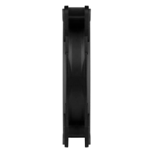 Купить Вентилятор Arctic BioniX F140 Grey (ACFAN00161A) - фото 4