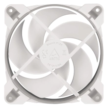 Купити Вентилятор Arctic BioniX P120 Grey/White (ACFAN00167A) - фото 5