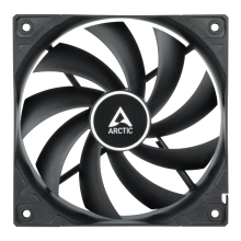 Купити Вентилятор Arctic F12 PWM PST 5-Pack (ACFAN00250A) - фото 1