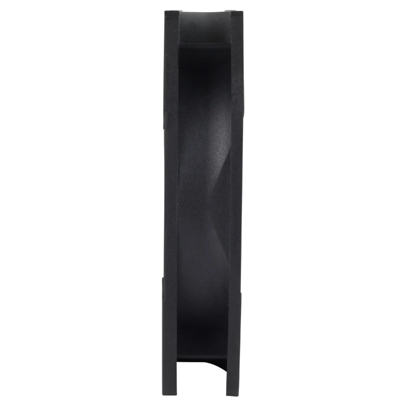 Купити Вентилятор Arctic F12 PWM PST 5-Pack (ACFAN00250A) - фото 3