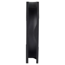 Купити Вентилятор Arctic F12 PWM PST 5-Pack (ACFAN00250A) - фото 3