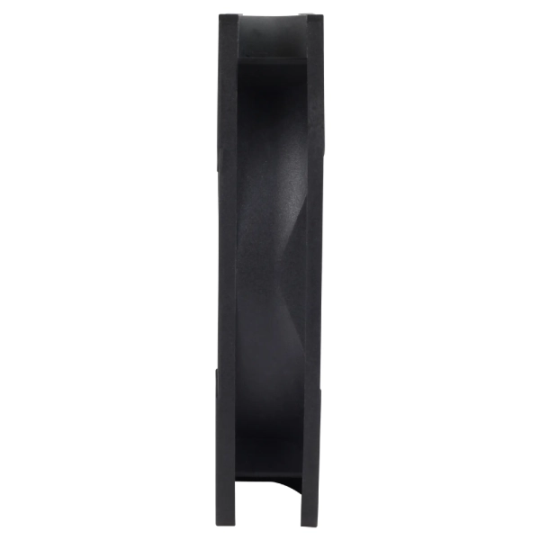 Купити Вентилятор Arctic F12 PWM PST 5-Pack (ACFAN00250A) - фото 3
