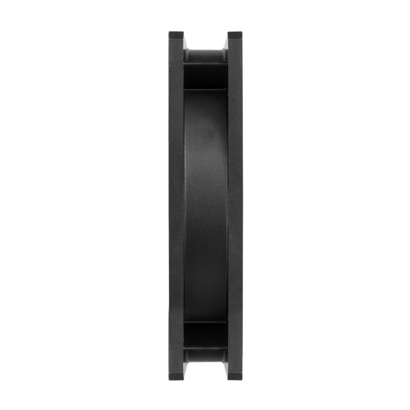 Купить Вентилятор Arctic P12 PWM PST (ACFAN00120A) - фото 3