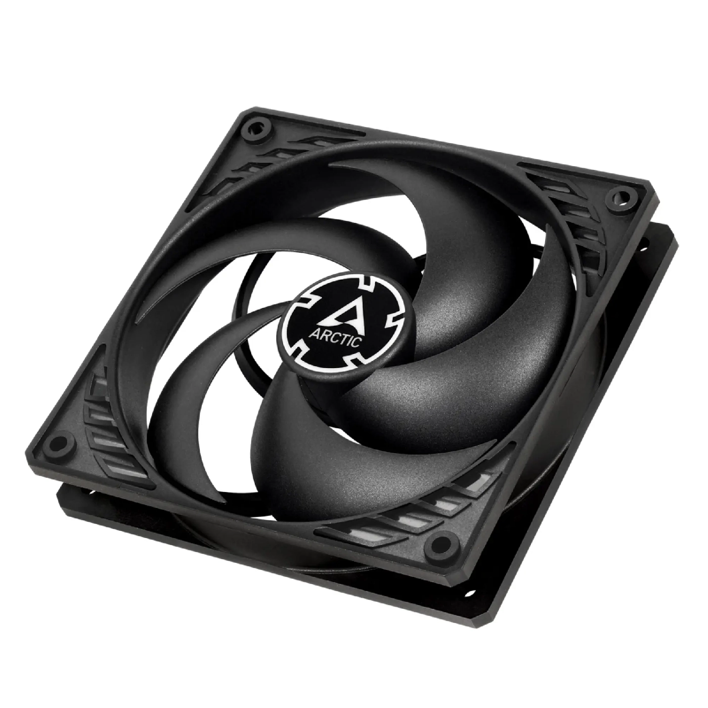 Купить Вентилятор Arctic P12 PWM PST (ACFAN00120A) - фото 4