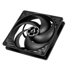 Купить Вентилятор Arctic P12 PWM PST (ACFAN00120A) - фото 4