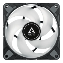 Купити Вентилятор Arctic P12 PWM PST A-RGB (ACFAN00231A) - фото 1