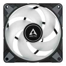 Купить Вентилятор Arctic P14 PWM PST A-RGB 3-Pack (ACFAN00257A) - фото 1