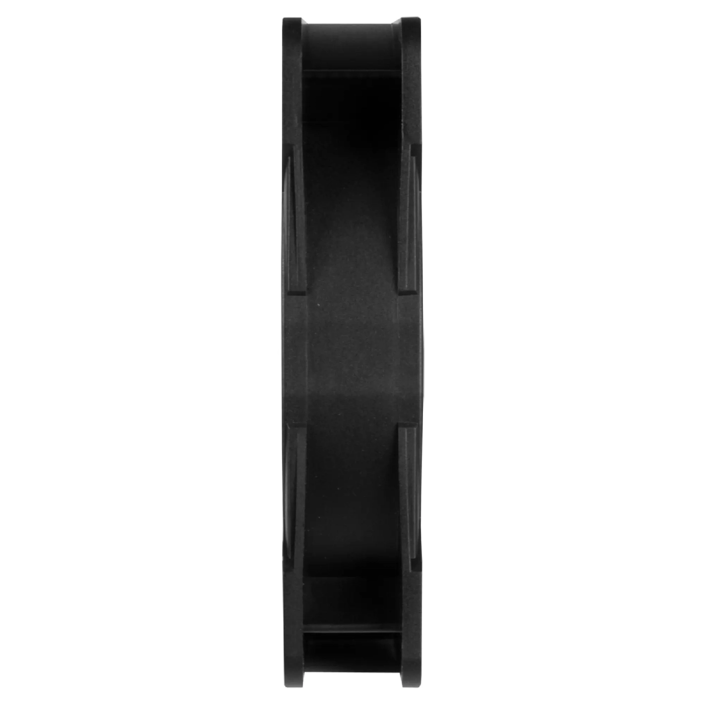 Купить Вентилятор Arctic P14 PWM PST A-RGB 3-Pack (ACFAN00257A) - фото 3