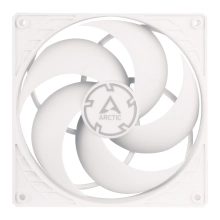 Купити Вентилятор Arctic P14 PWM White (ACFAN00222A) - фото 1