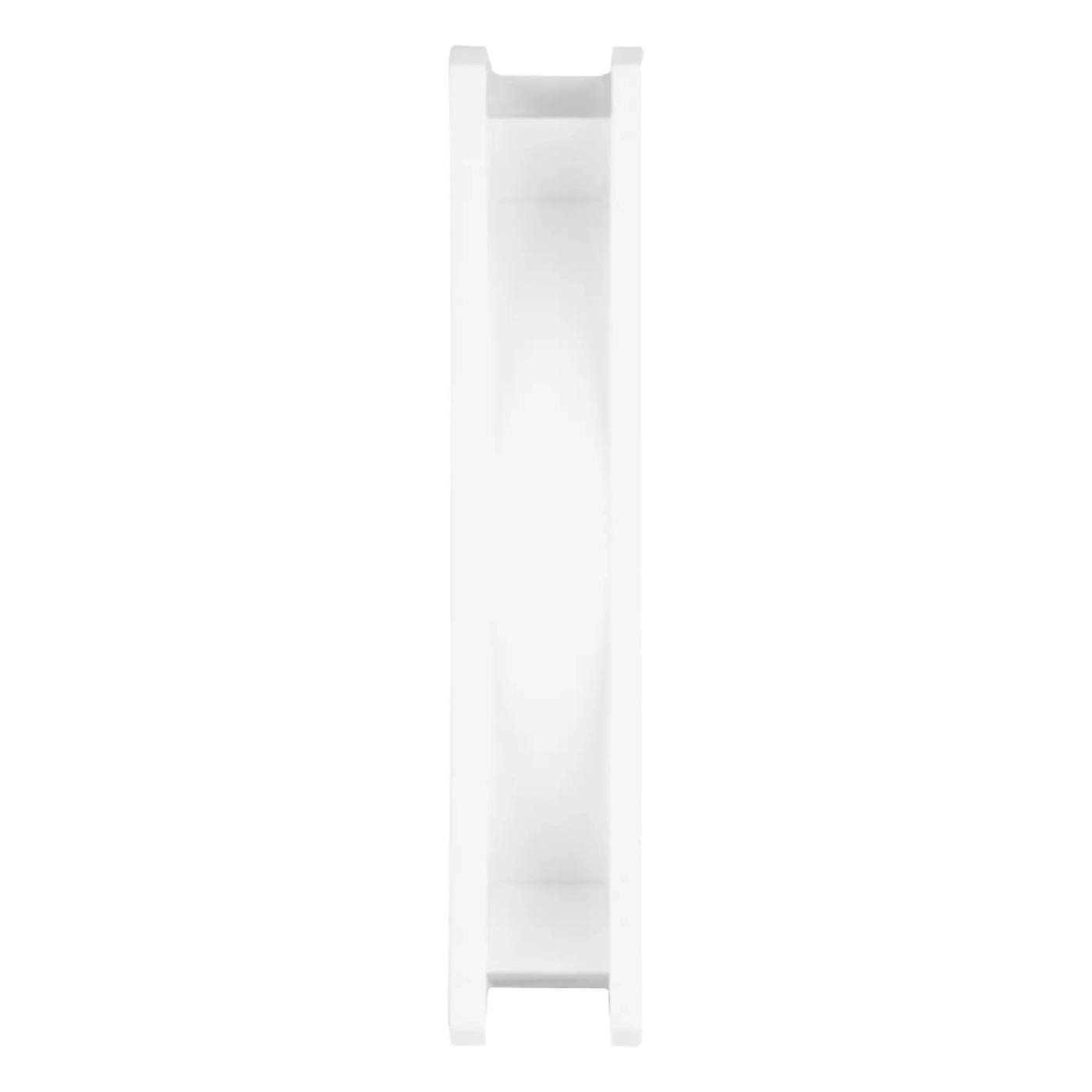 Купити Вентилятор Arctic P14 PWM White (ACFAN00222A) - фото 2