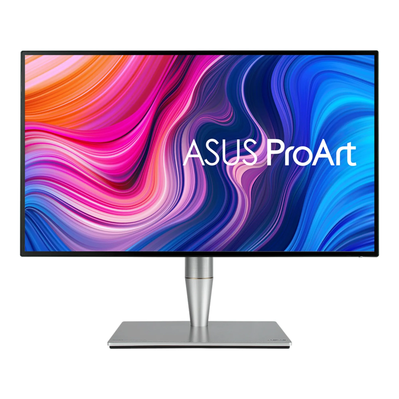 Купить Монитор 27" ASUS ProArt PA27AC - фото 1