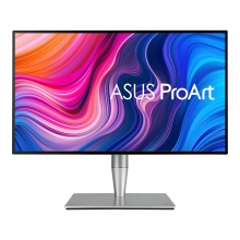 Купить Монитор 27" ASUS ProArt PA27AC - фото 1