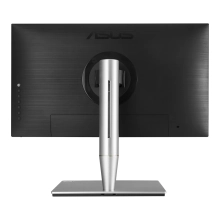 Купить Монитор 27" ASUS ProArt PA27AC - фото 2