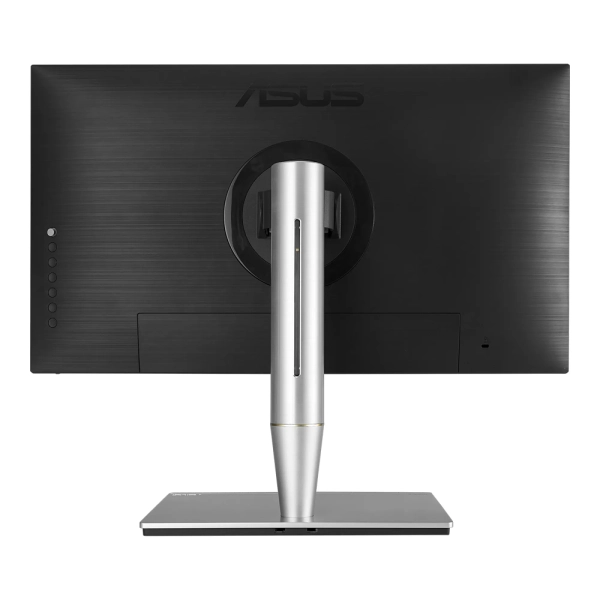 Купить Монитор 27" ASUS ProArt PA27AC - фото 2