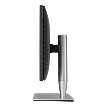 Купить Монитор 27" ASUS ProArt PA27AC - фото 3
