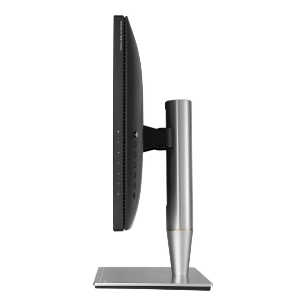 Купить Монитор 27" ASUS ProArt PA27AC - фото 3