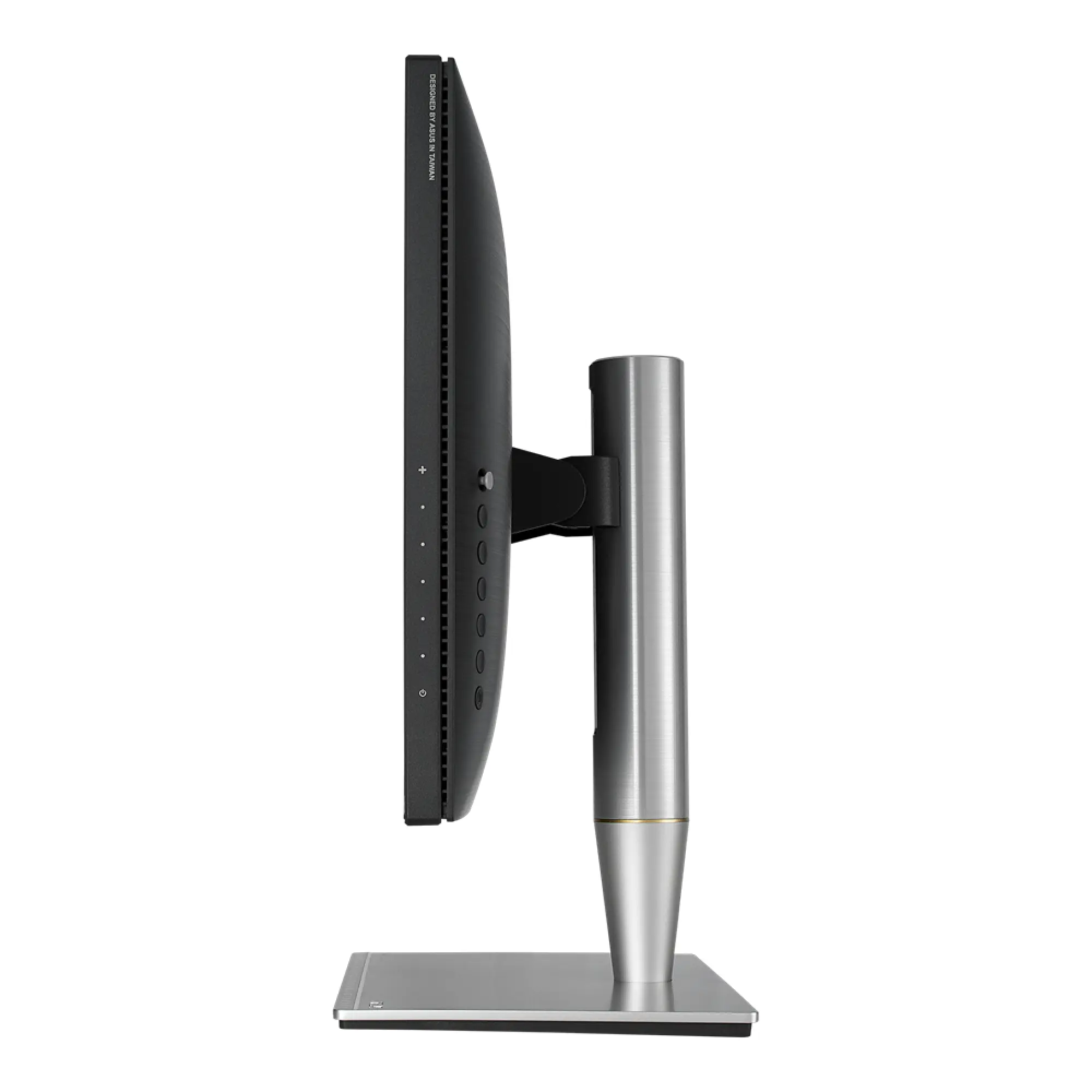 Купить Монитор 27" ASUS ProArt PA27AC - фото 3