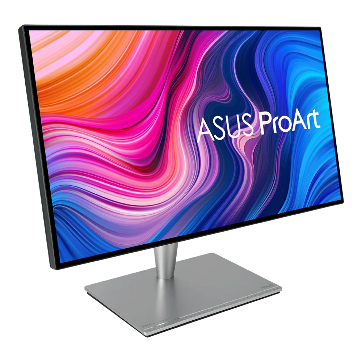 Купить Монитор 27" ASUS ProArt PA27AC - фото 4