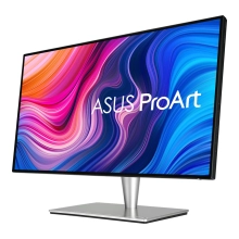 Купить Монитор 27" ASUS ProArt PA27AC - фото 5