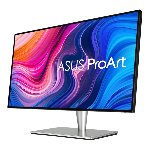 Купить Монитор 27" ASUS ProArt PA27AC - фото 5