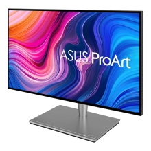 Купить Монитор 27" ASUS ProArt PA27AC - фото 6