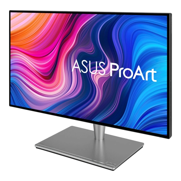 Купить Монитор 27" ASUS ProArt PA27AC - фото 6