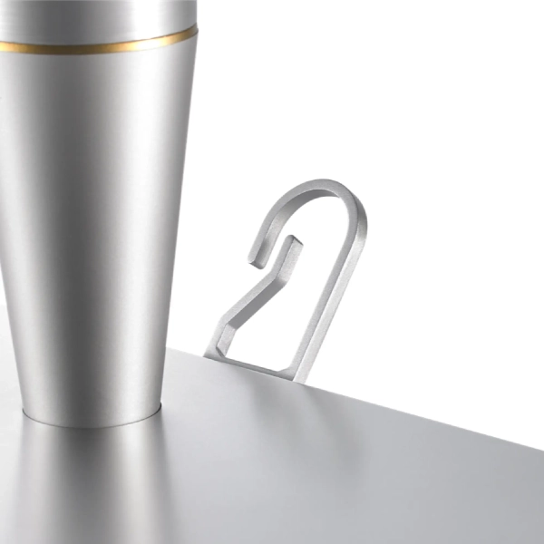 Купить Монитор 27" ASUS ProArt PA27AC - фото 7