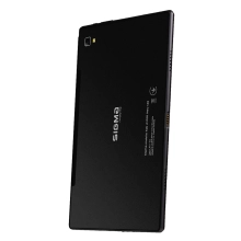 Купить Планшет Sigma Tab A1010 Neo 4/128Gb Black - фото 3