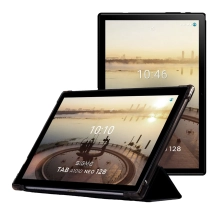 Купить Планшет Sigma Tab A1010 Neo 4/128Gb Black - фото 5