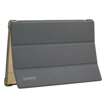 Купить Планшет Sigma Tab A1010 Neo 4/128Gb Black - фото 6