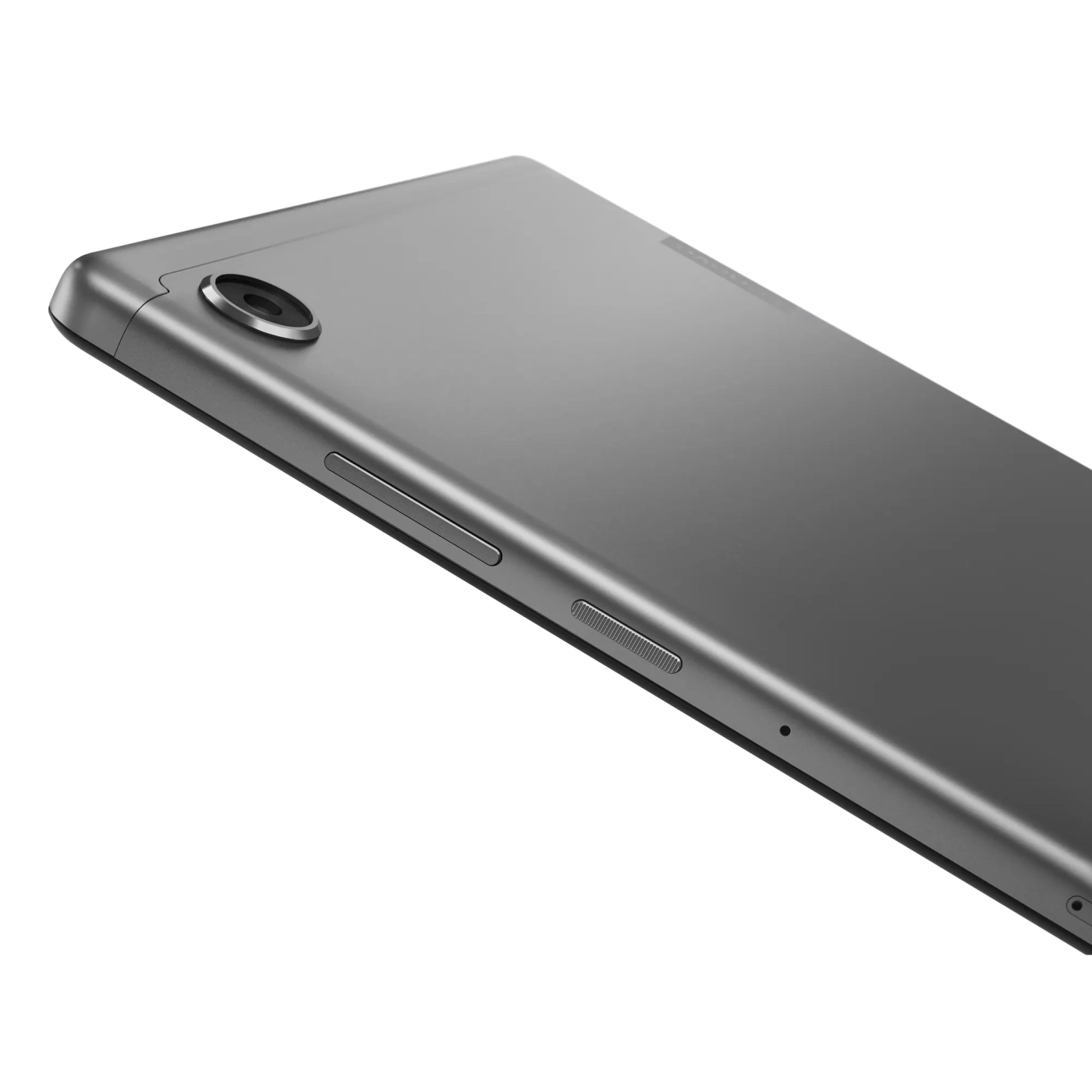 Купити Планшет Lenovo Tab M10 (2 Gen) HD 3/32 WiFi Iron Grey - фото 7