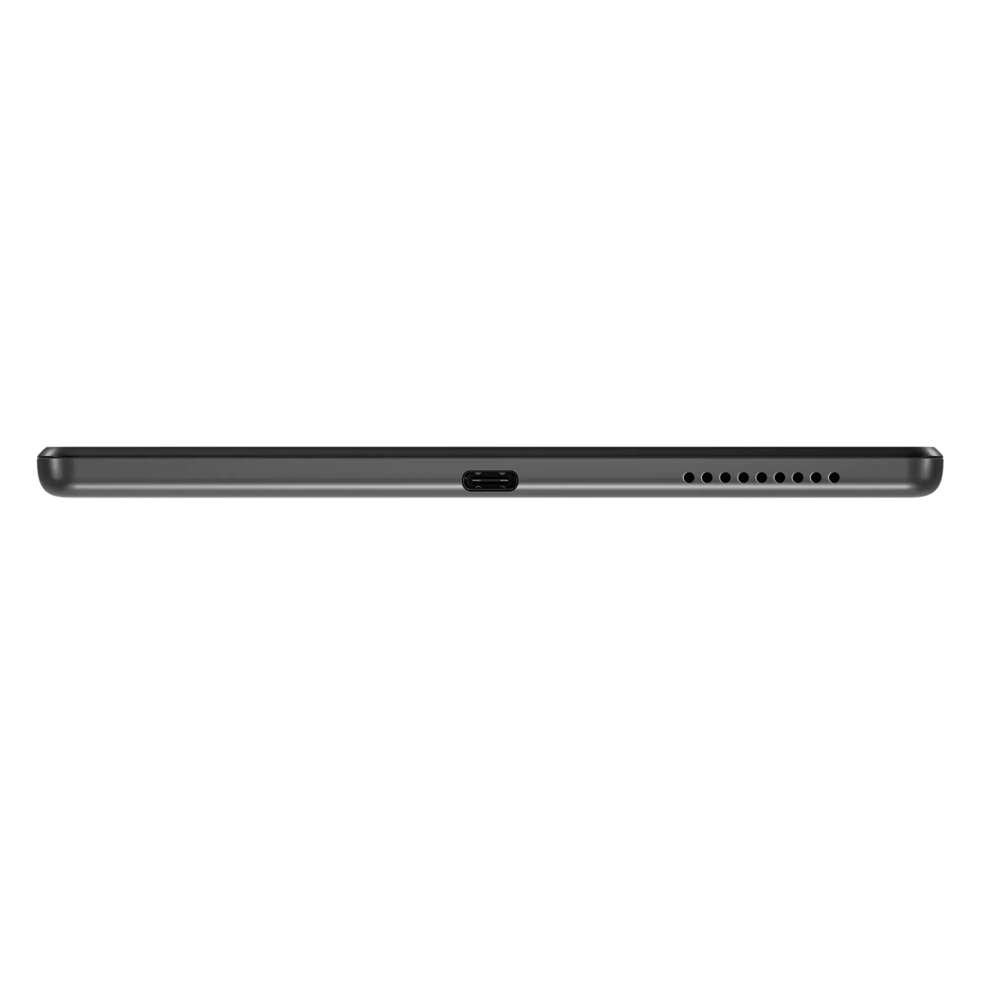Купити Планшет Lenovo Tab M10 (2 Gen) HD 3/32 WiFi Iron Grey - фото 9