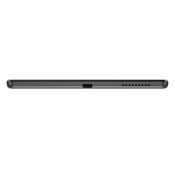 Купить Планшет Lenovo Tab M10 (2 Gen) HD 3/32 WiFi Iron Grey - фото 9