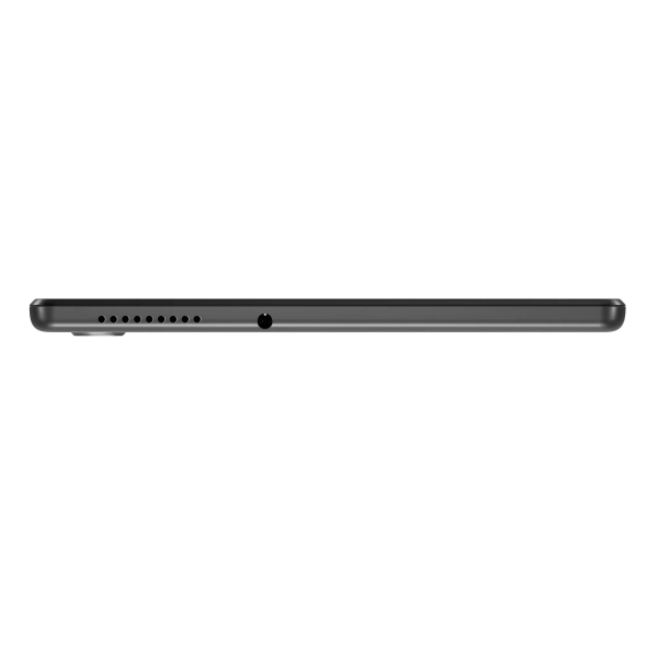 Купить Планшет Lenovo Tab M10 (2 Gen) HD 3/32 WiFi Iron Grey - фото 10