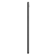 Купить Планшет Lenovo Tab M10 (2 Gen) HD 3/32 WiFi Iron Grey - фото 11