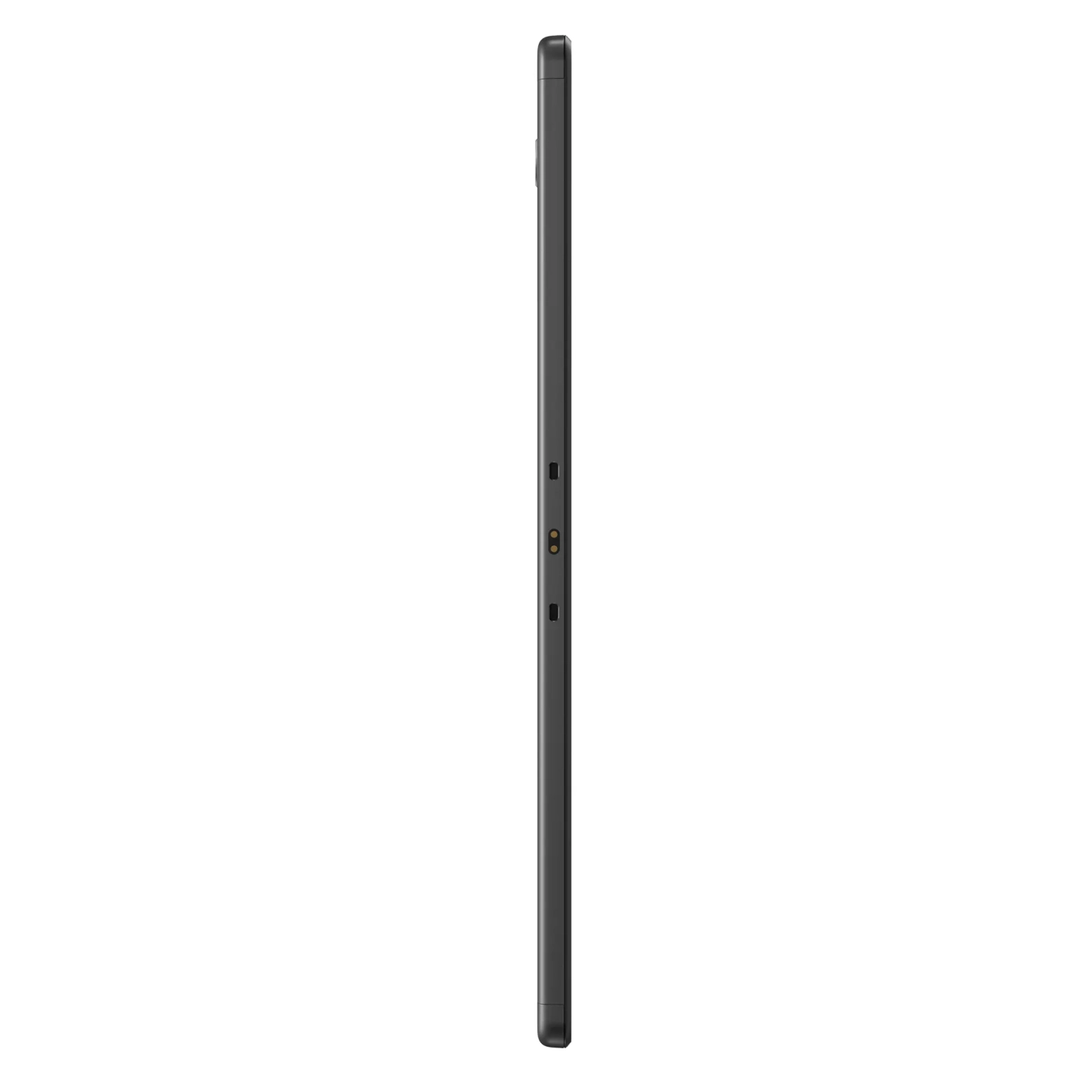 Купити Планшет Lenovo Tab M10 (2 Gen) HD 3/32 WiFi Iron Grey - фото 12