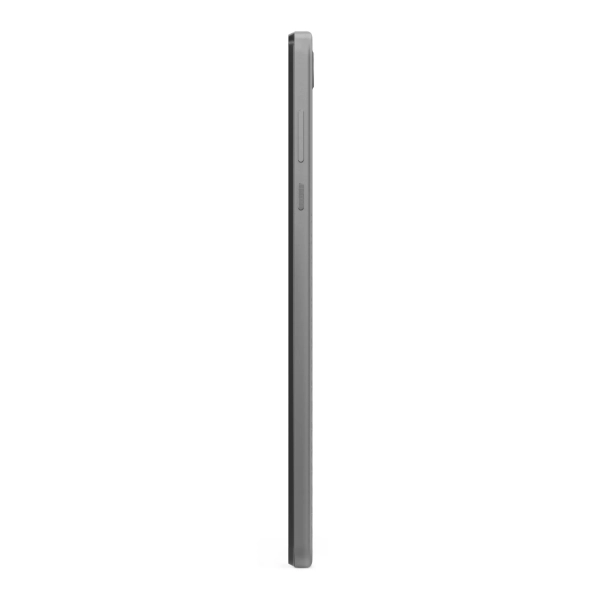 Купить Планшет Lenovo Tab M8 (4rd Gen) 3/32 WiFi Arctic grey + CaseFilm - фото 3