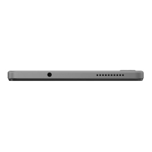 Купити Планшет Lenovo Tab M8 (4rd Gen) 3/32 WiFi Arctic grey + CaseFilm - фото 5