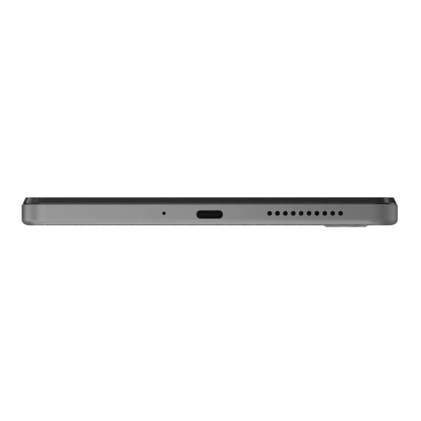 Купить Планшет Lenovo Tab M8 (4rd Gen) 3/32 WiFi Arctic grey + CaseFilm - фото 6