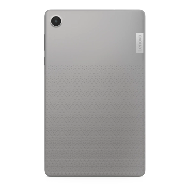 Купить Планшет Lenovo Tab M8 (4rd Gen) 3/32 WiFi Arctic grey + CaseFilm - фото 7