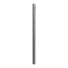 Купить Планшет Lenovo Tab M8 (4rd Gen) 4/64 LTE Arctic grey + CaseFilm - фото 3