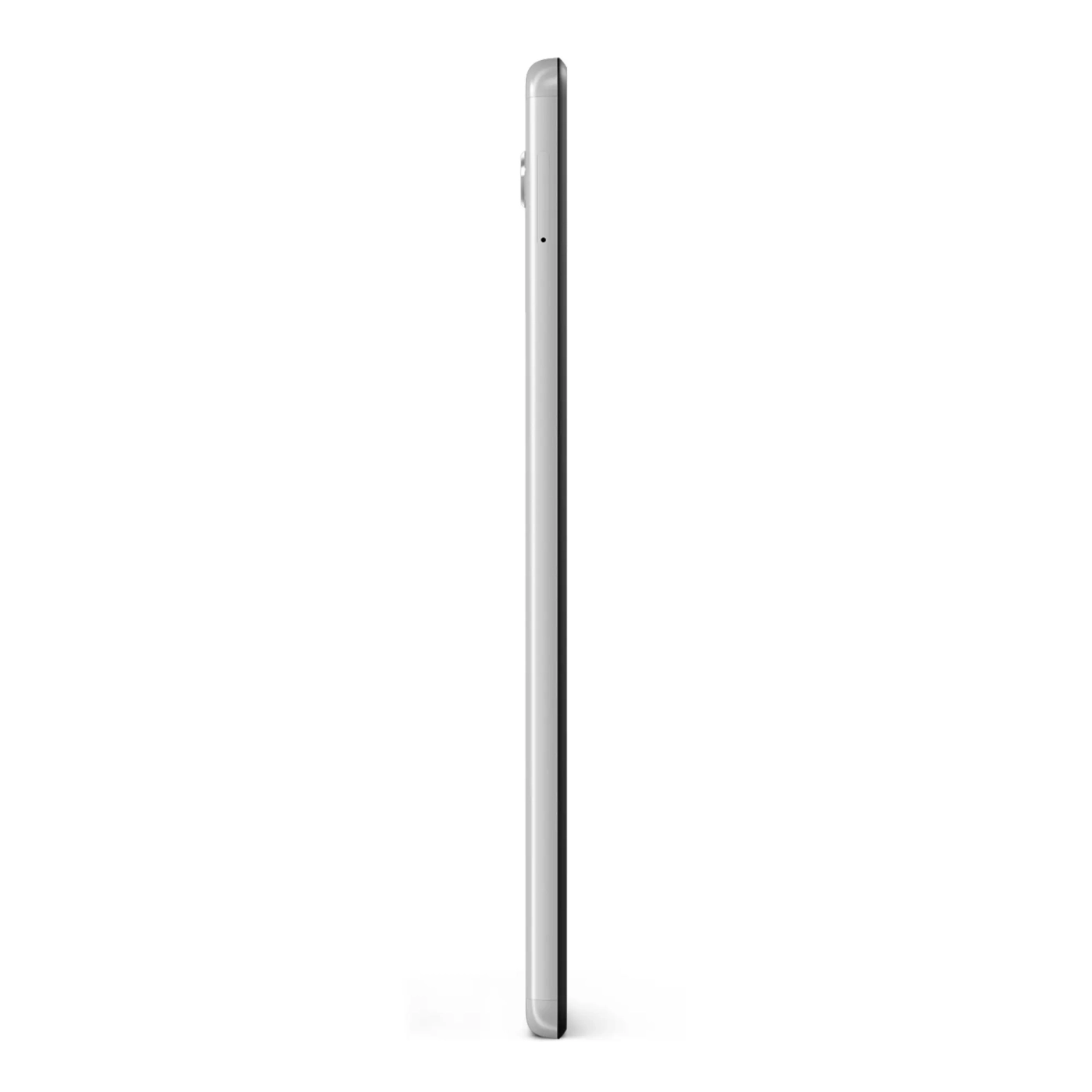 Купити Планшет Lenovo Tab M8 HD 2/32 LTE Platinum Grey - фото 6