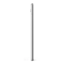 Купить Планшет Lenovo Tab M8 HD 2/32 LTE Platinum Grey - фото 6
