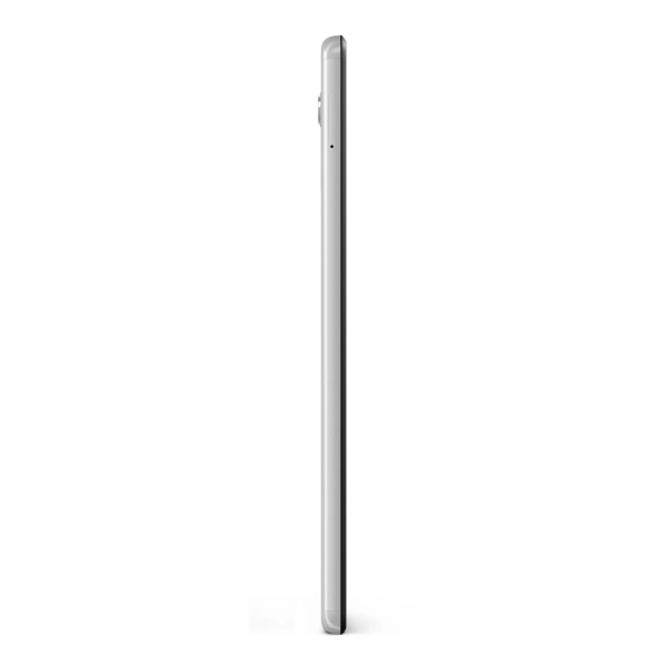 Купити Планшет Lenovo Tab M8 HD 2/32 LTE Platinum Grey - фото 6