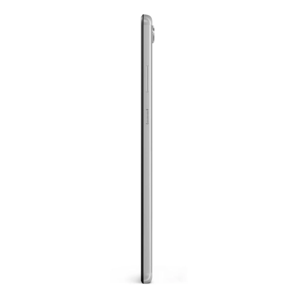 Купить Планшет Lenovo Tab M8 HD 2/32 LTE Platinum Grey - фото 7