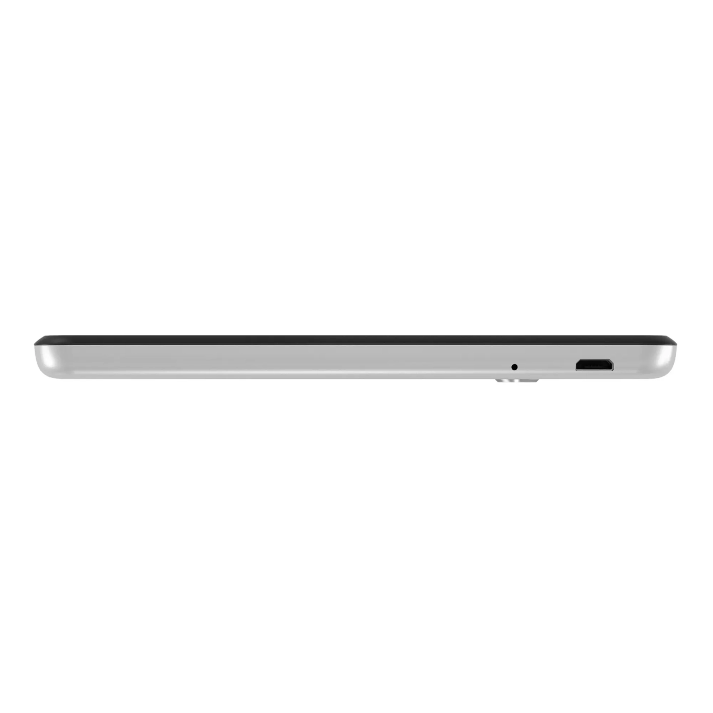 Купити Планшет Lenovo Tab M8 HD 2/32 LTE Platinum Grey - фото 8